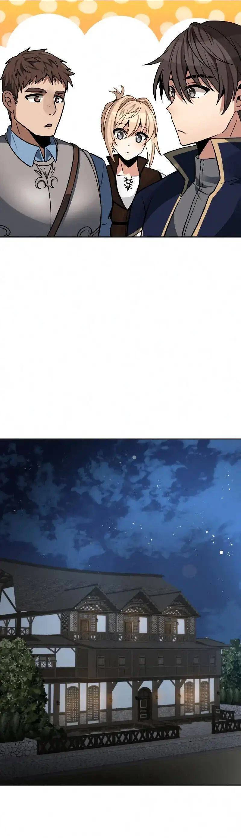 Quay Trở Lại Dị Giới Một Lần Nữa Chapter 14 - 22