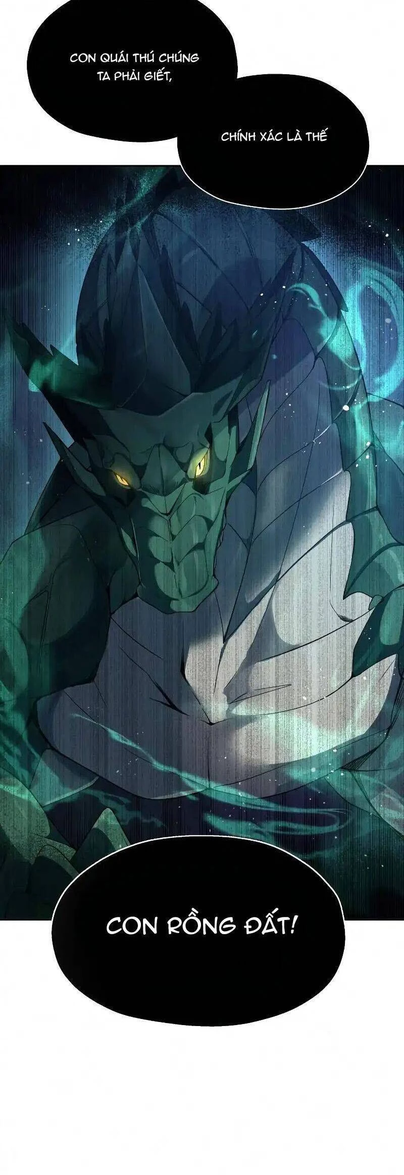 Quay Trở Lại Dị Giới Một Lần Nữa Chapter 14 - 43