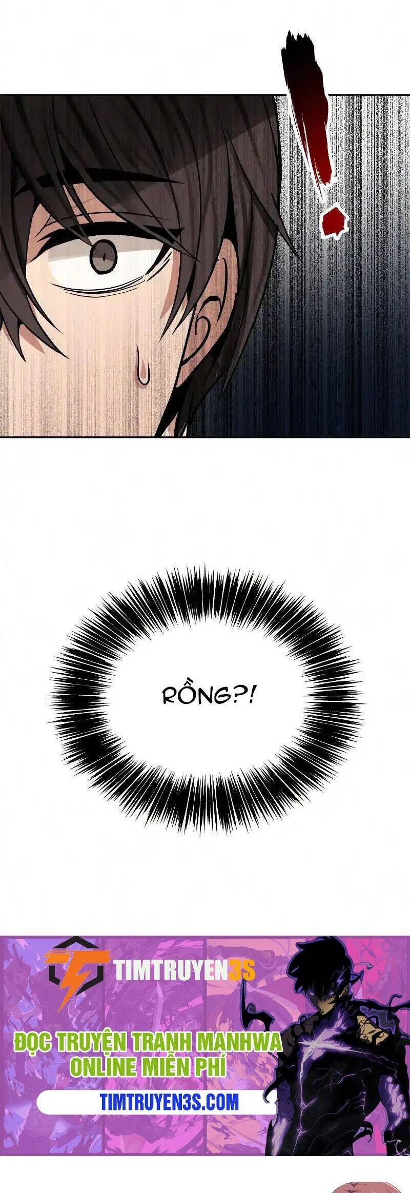 Quay Trở Lại Dị Giới Một Lần Nữa Chapter 14 - 44