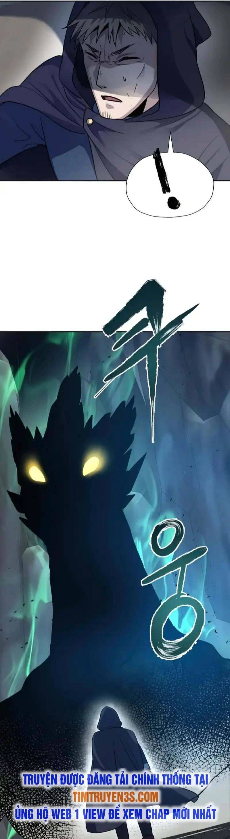 Quay Trở Lại Dị Giới Một Lần Nữa Chapter 17 - 7