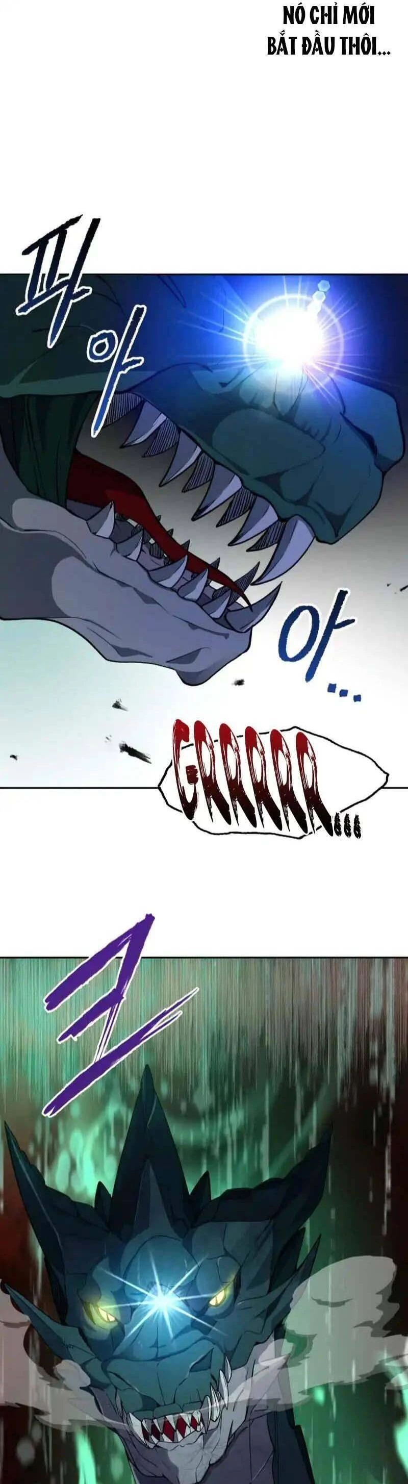 Quay Trở Lại Dị Giới Một Lần Nữa Chapter 17 - 9