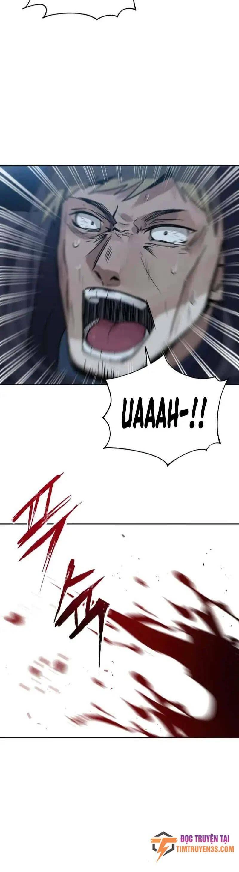 Quay Trở Lại Dị Giới Một Lần Nữa Chapter 17 - 11