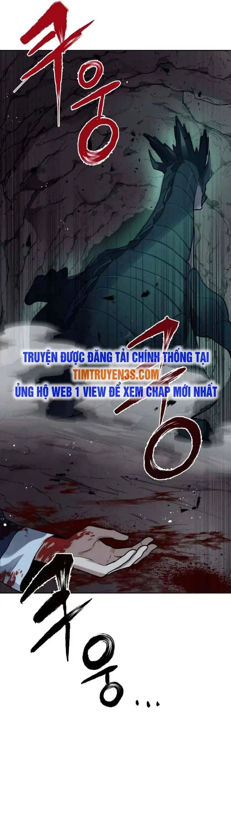 Quay Trở Lại Dị Giới Một Lần Nữa Chapter 17 - 12