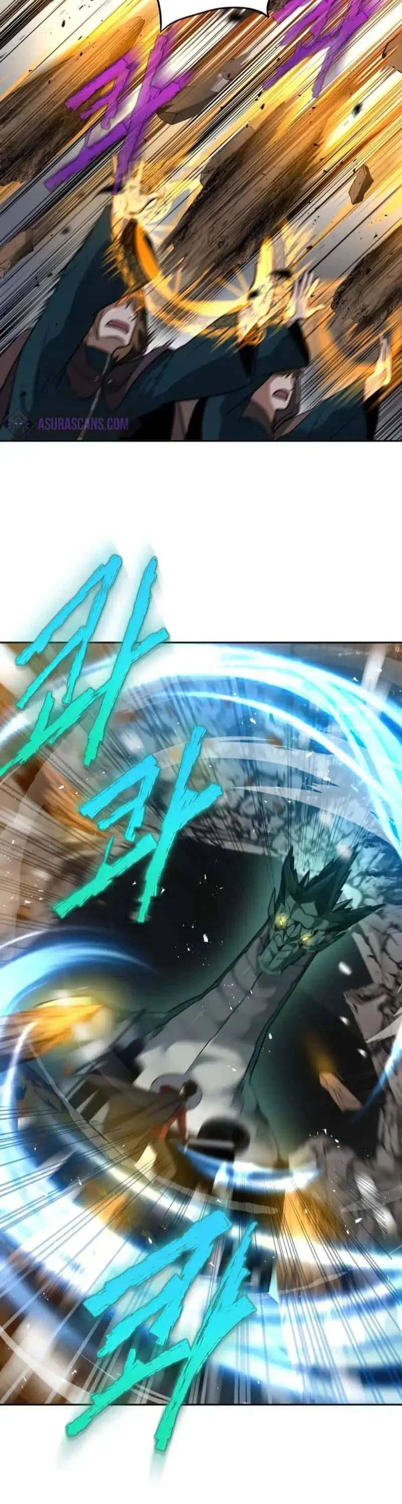 Quay Trở Lại Dị Giới Một Lần Nữa Chapter 17 - 29