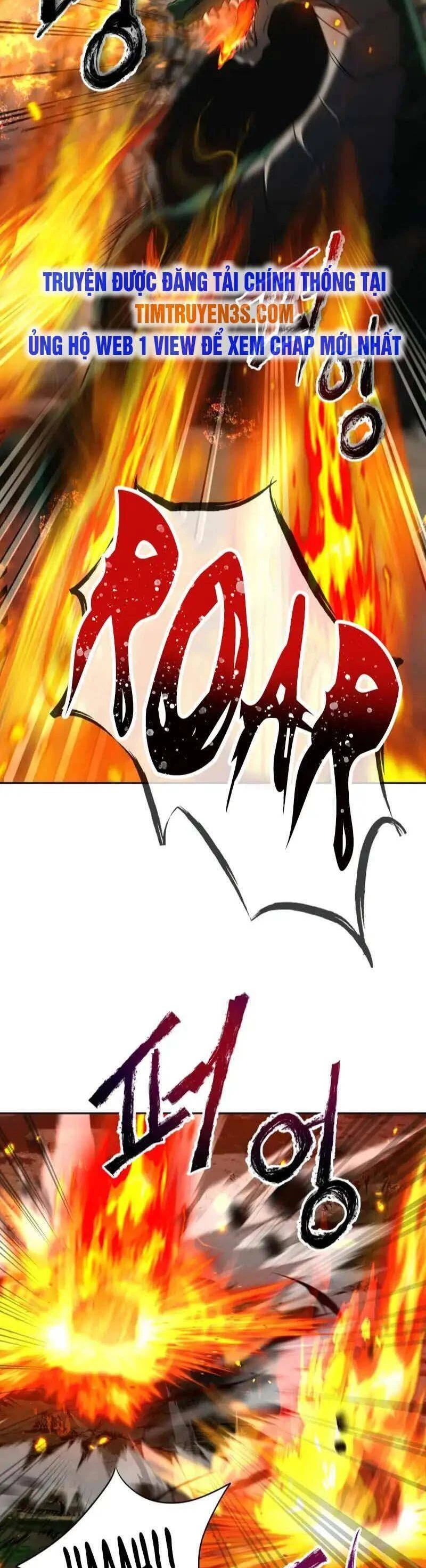 Quay Trở Lại Dị Giới Một Lần Nữa Chapter 17 - 33