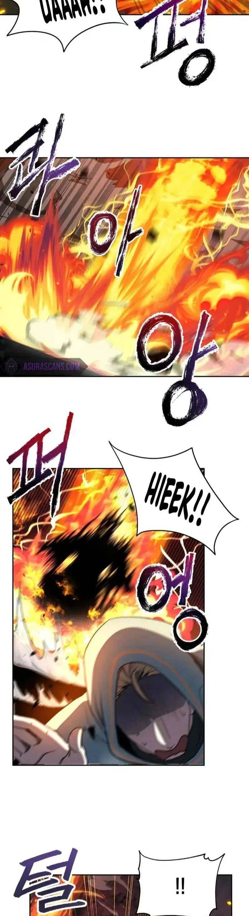 Quay Trở Lại Dị Giới Một Lần Nữa Chapter 17 - 34