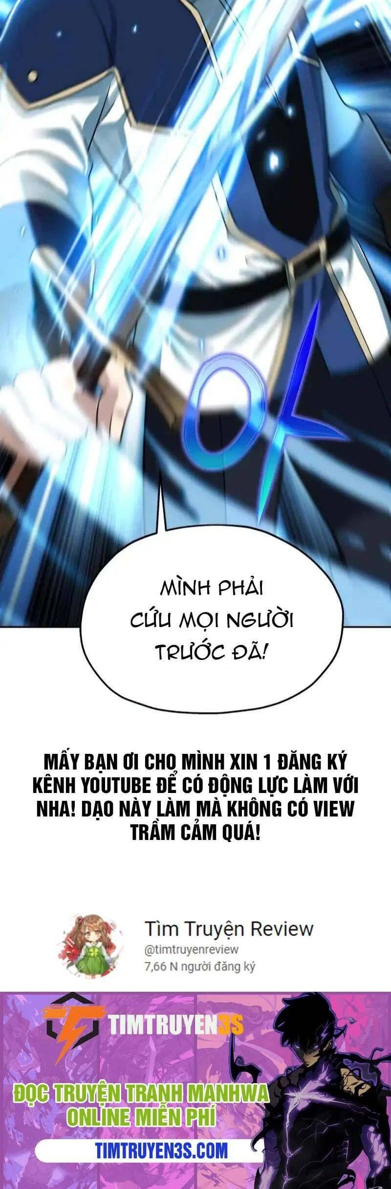 Quay Trở Lại Dị Giới Một Lần Nữa Chapter 17 - 40