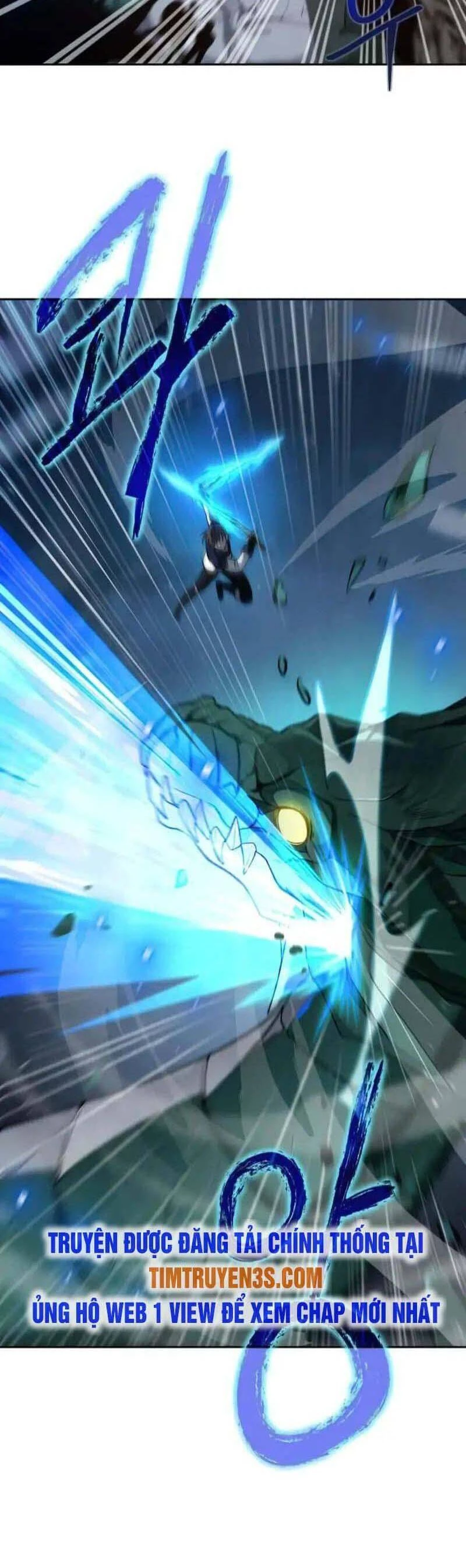 Quay Trở Lại Dị Giới Một Lần Nữa Chapter 18 - 5