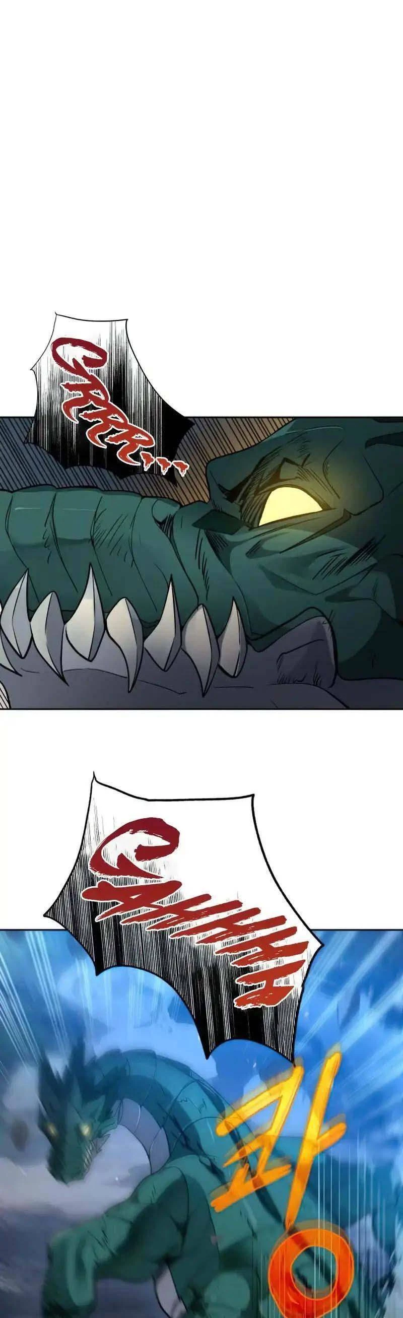 Quay Trở Lại Dị Giới Một Lần Nữa Chapter 18 - 12