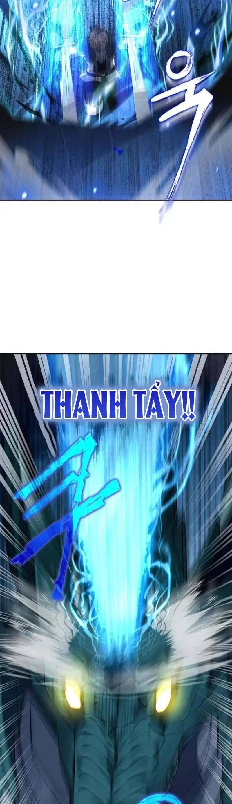 Quay Trở Lại Dị Giới Một Lần Nữa Chapter 18 - 19