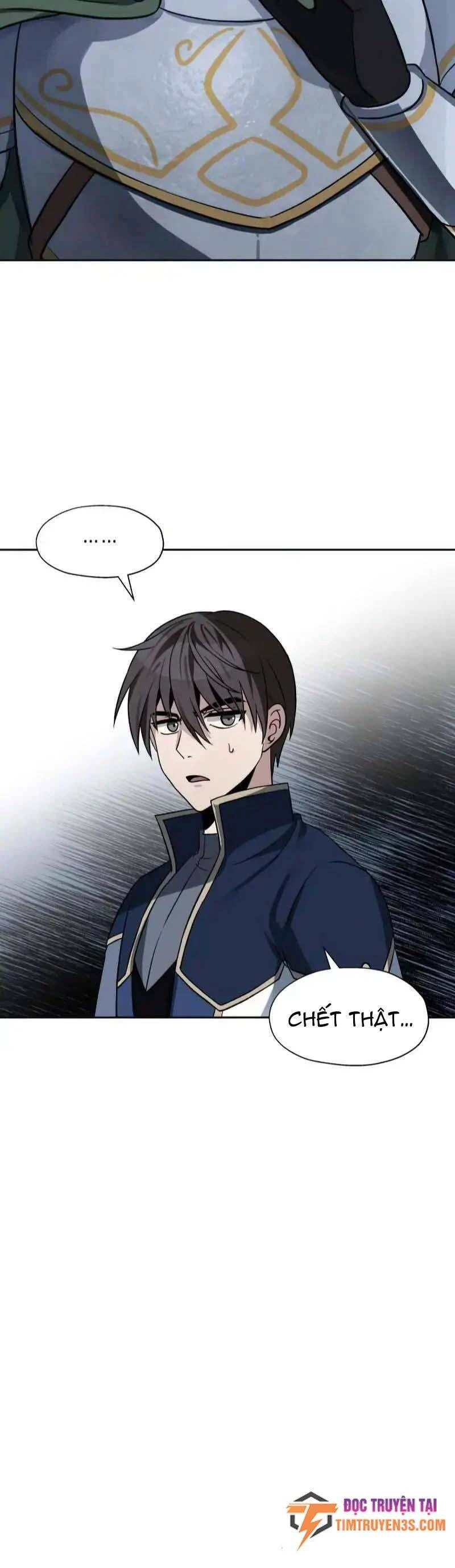 Quay Trở Lại Dị Giới Một Lần Nữa Chapter 18 - 36