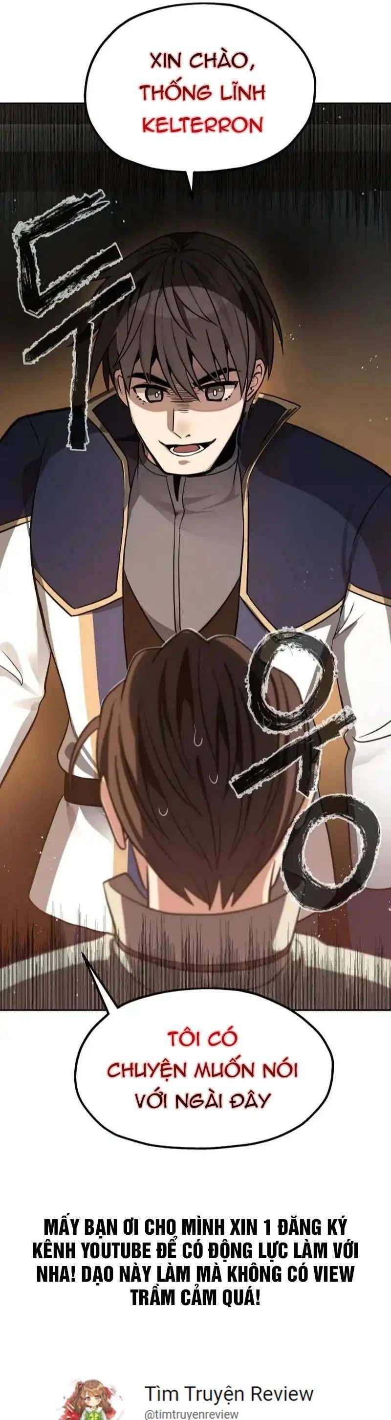 Quay Trở Lại Dị Giới Một Lần Nữa Chapter 18 - 42