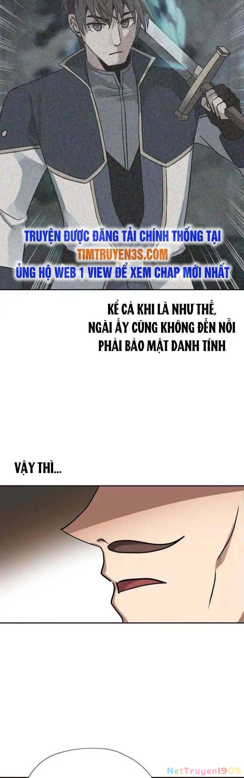 Quay Trở Lại Dị Giới Một Lần Nữa Chapter 19 - 9