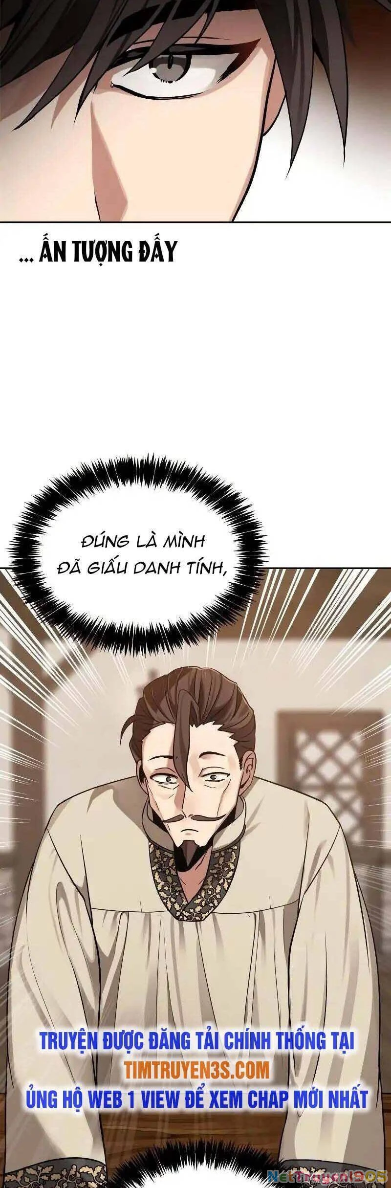 Quay Trở Lại Dị Giới Một Lần Nữa Chapter 19 - 13