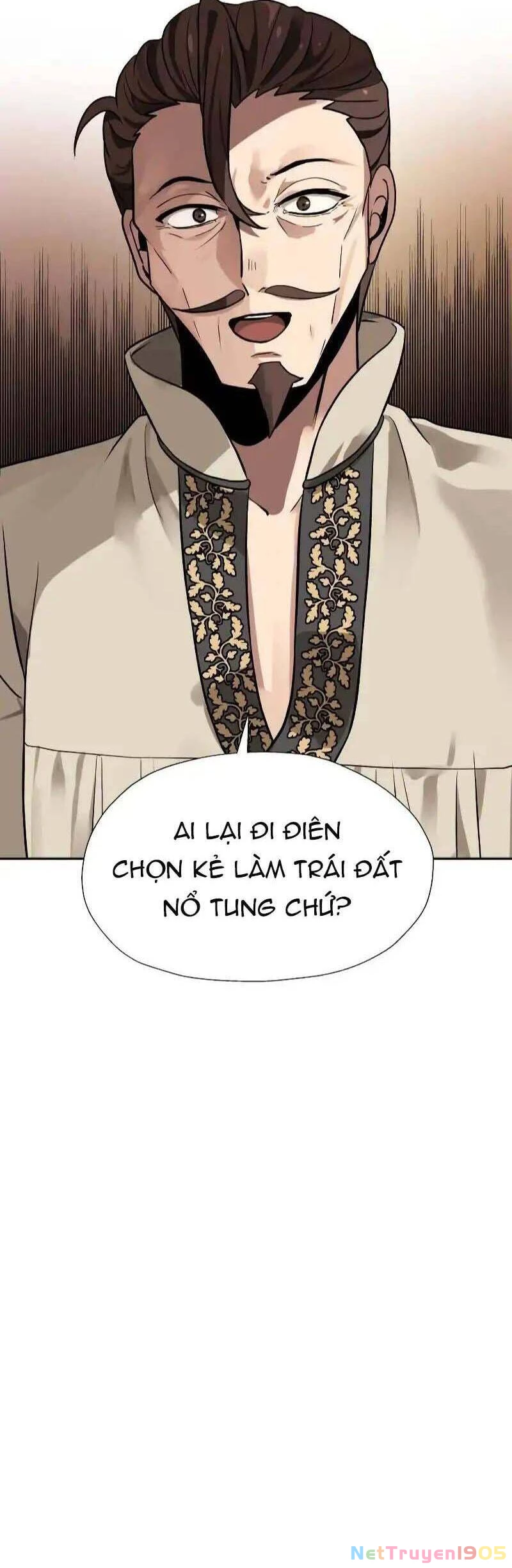 Quay Trở Lại Dị Giới Một Lần Nữa Chapter 19 - 32