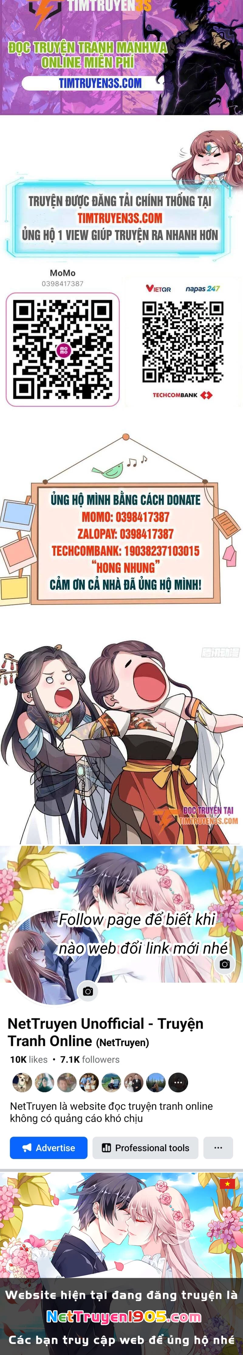 Quay Trở Lại Dị Giới Một Lần Nữa Chapter 19 - 44