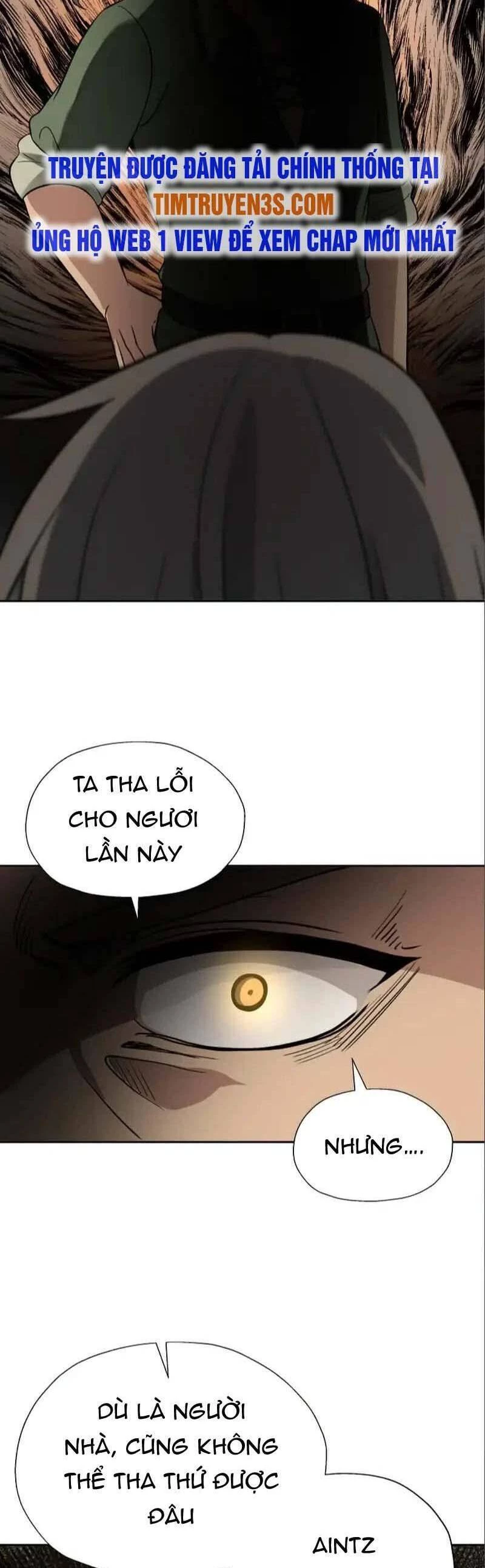 Quay Trở Lại Dị Giới Một Lần Nữa Chapter 20 - 40