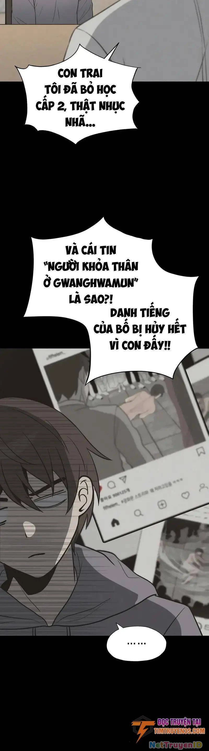 Quay Trở Lại Dị Giới Một Lần Nữa Chapter 22 - 11
