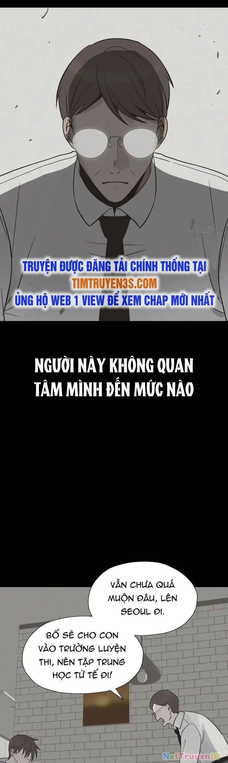 Quay Trở Lại Dị Giới Một Lần Nữa Chapter 22 - 14