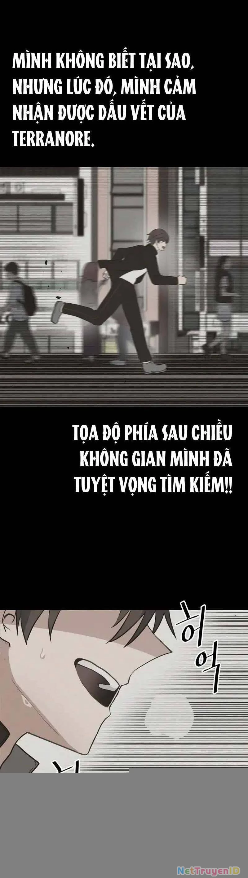 Quay Trở Lại Dị Giới Một Lần Nữa Chapter 22 - 39