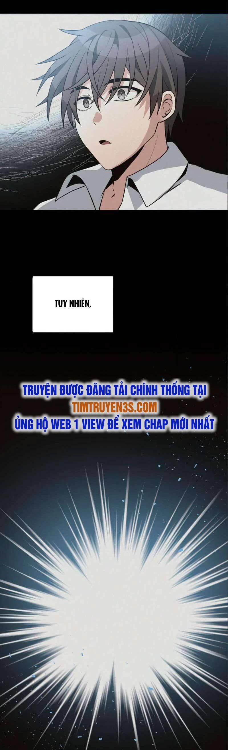 Quay Trở Lại Dị Giới Một Lần Nữa Chapter 23 - 3