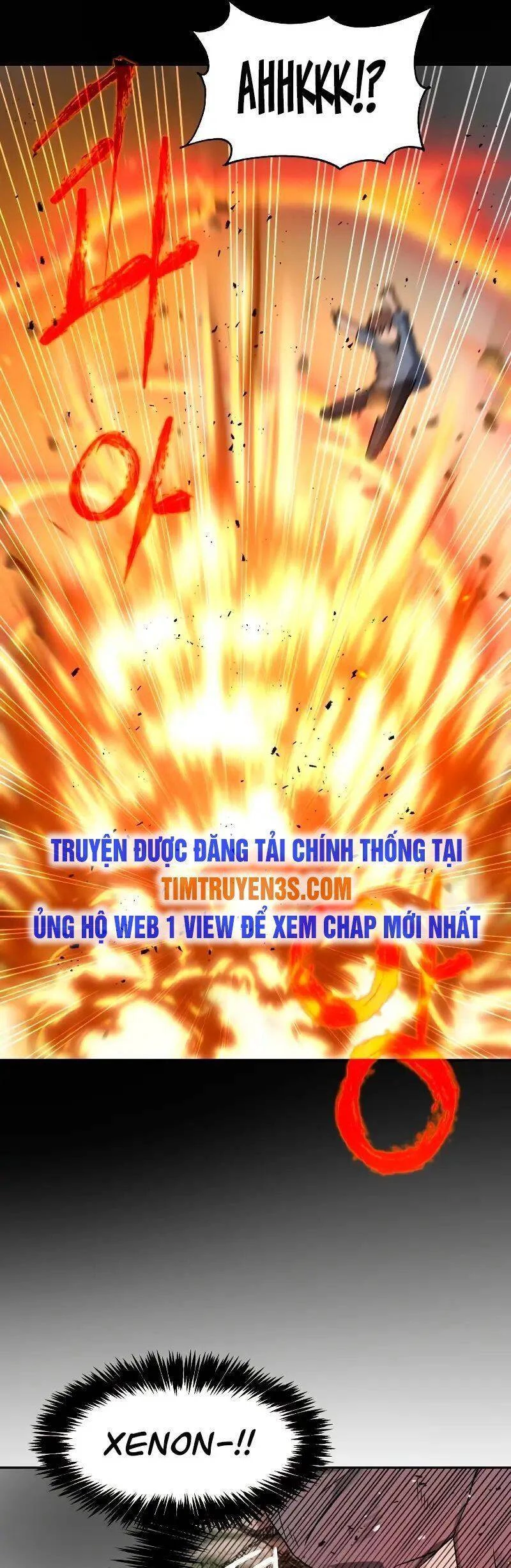 Quay Trở Lại Dị Giới Một Lần Nữa Chapter 25 - 10