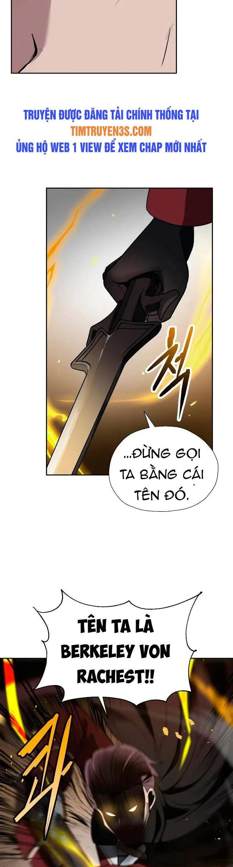 Quay Trở Lại Dị Giới Một Lần Nữa Chapter 26 - 12