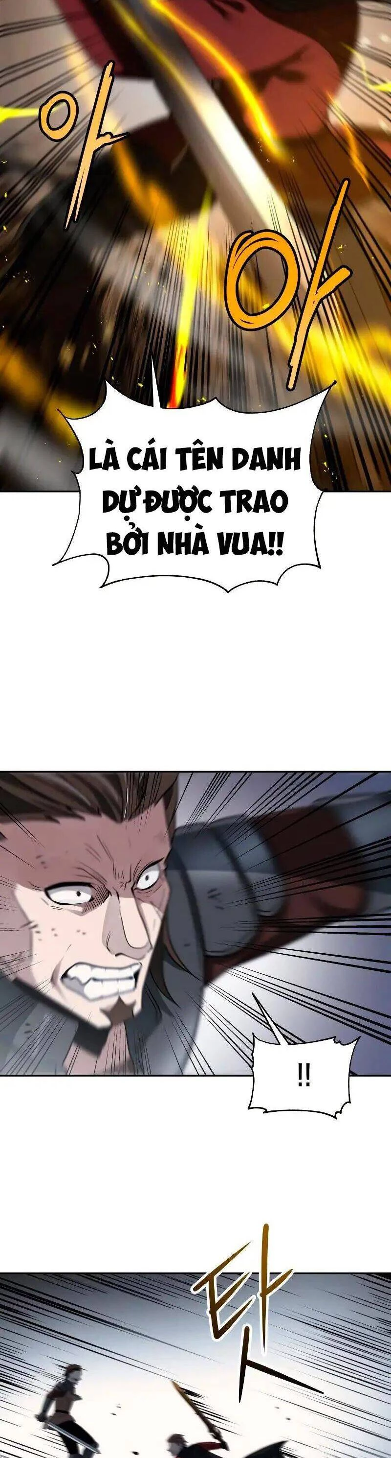 Quay Trở Lại Dị Giới Một Lần Nữa Chapter 26 - 13