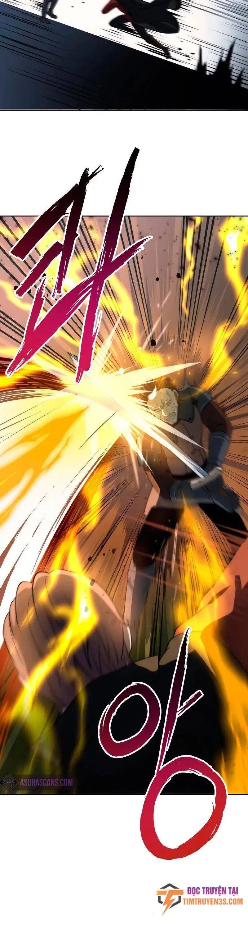 Quay Trở Lại Dị Giới Một Lần Nữa Chapter 26 - 14