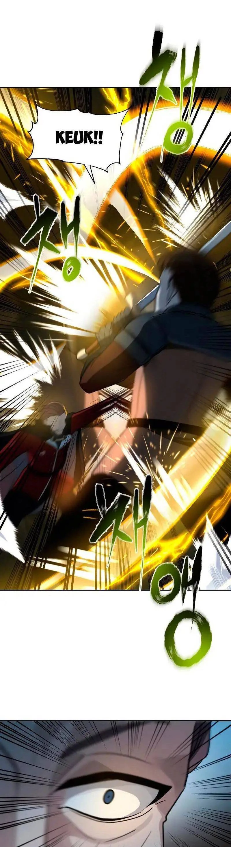 Quay Trở Lại Dị Giới Một Lần Nữa Chapter 26 - 16