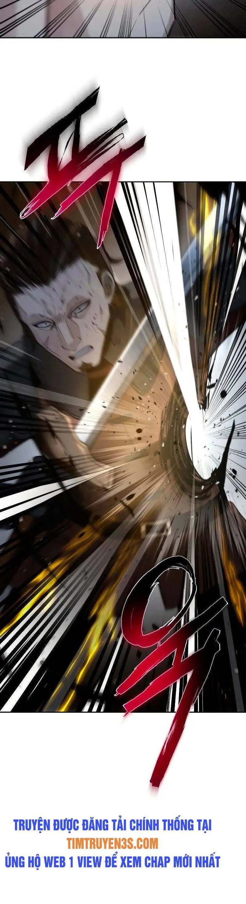 Quay Trở Lại Dị Giới Một Lần Nữa Chapter 26 - 17