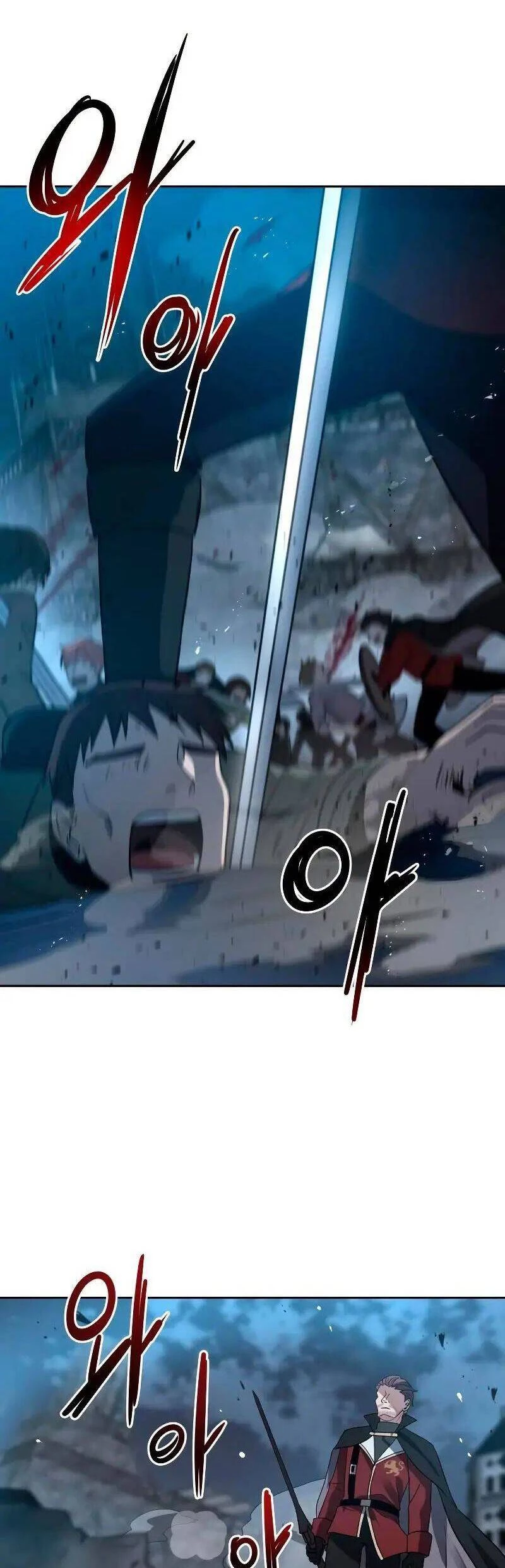 Quay Trở Lại Dị Giới Một Lần Nữa Chapter 26 - 21