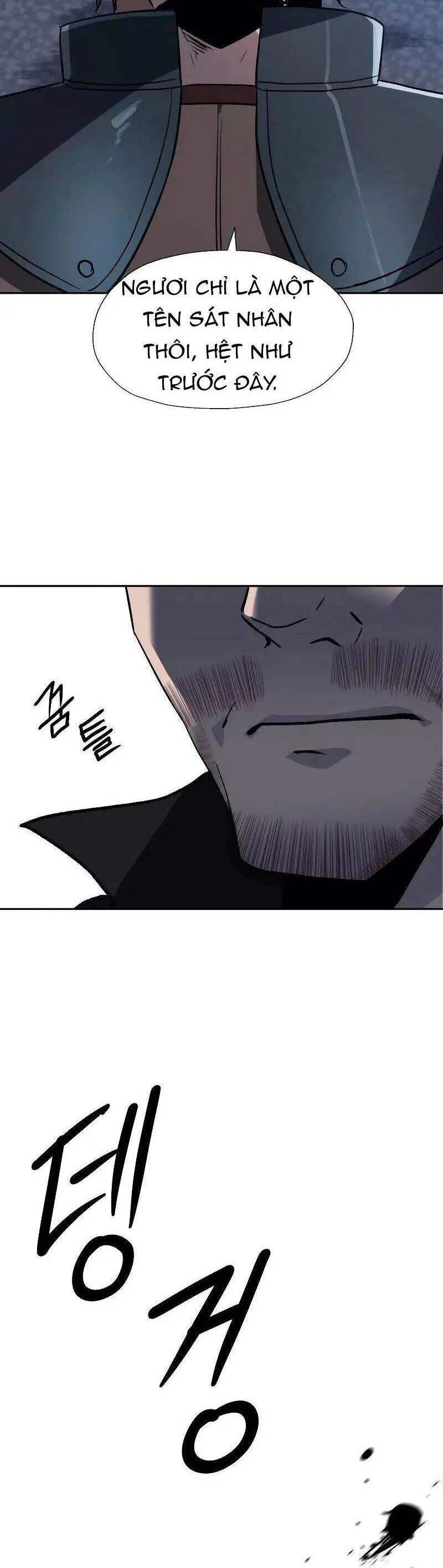 Quay Trở Lại Dị Giới Một Lần Nữa Chapter 26 - 25