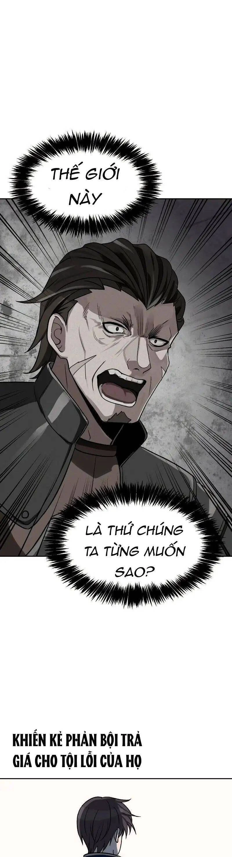 Quay Trở Lại Dị Giới Một Lần Nữa Chapter 26 - 44