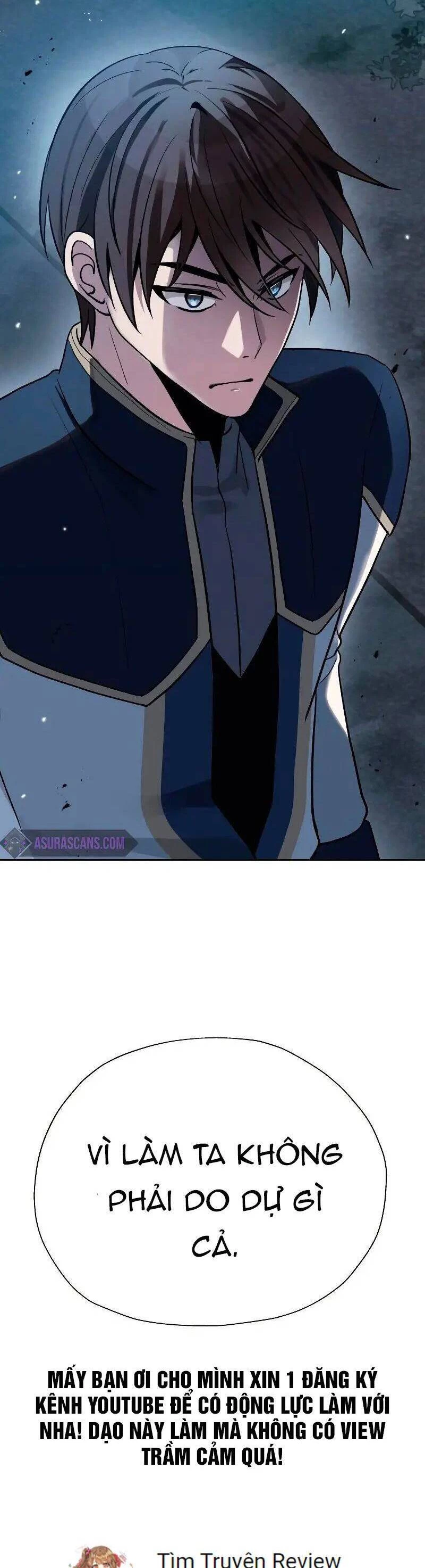 Quay Trở Lại Dị Giới Một Lần Nữa Chapter 26 - 46