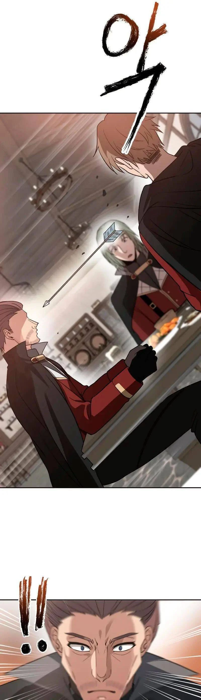 Quay Trở Lại Dị Giới Một Lần Nữa Chapter 27 - 6