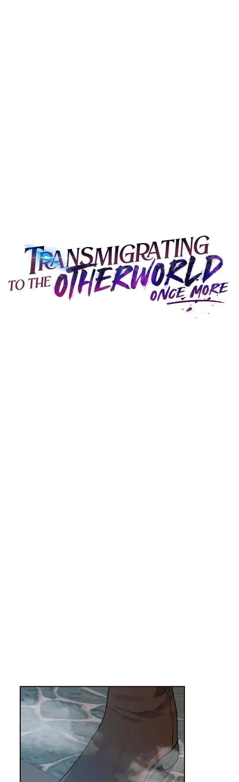 Quay Trở Lại Dị Giới Một Lần Nữa Chapter 27 - 11