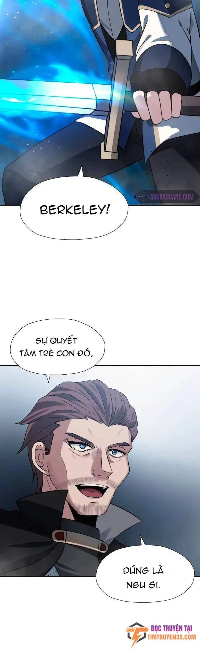 Quay Trở Lại Dị Giới Một Lần Nữa Chapter 27 - 15