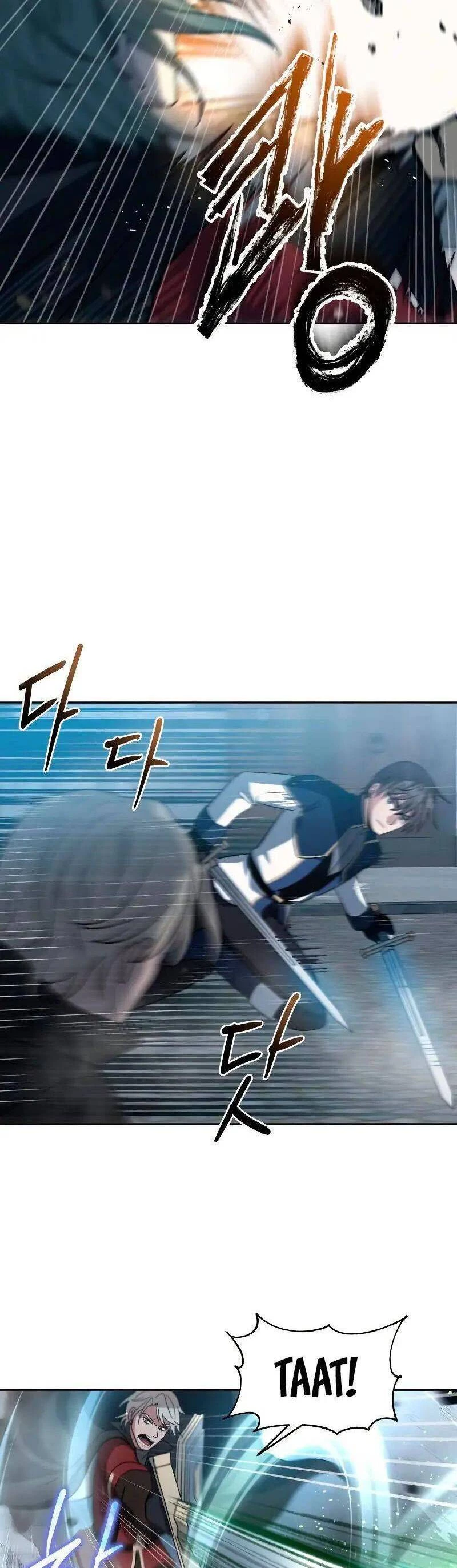 Quay Trở Lại Dị Giới Một Lần Nữa Chapter 27 - 19