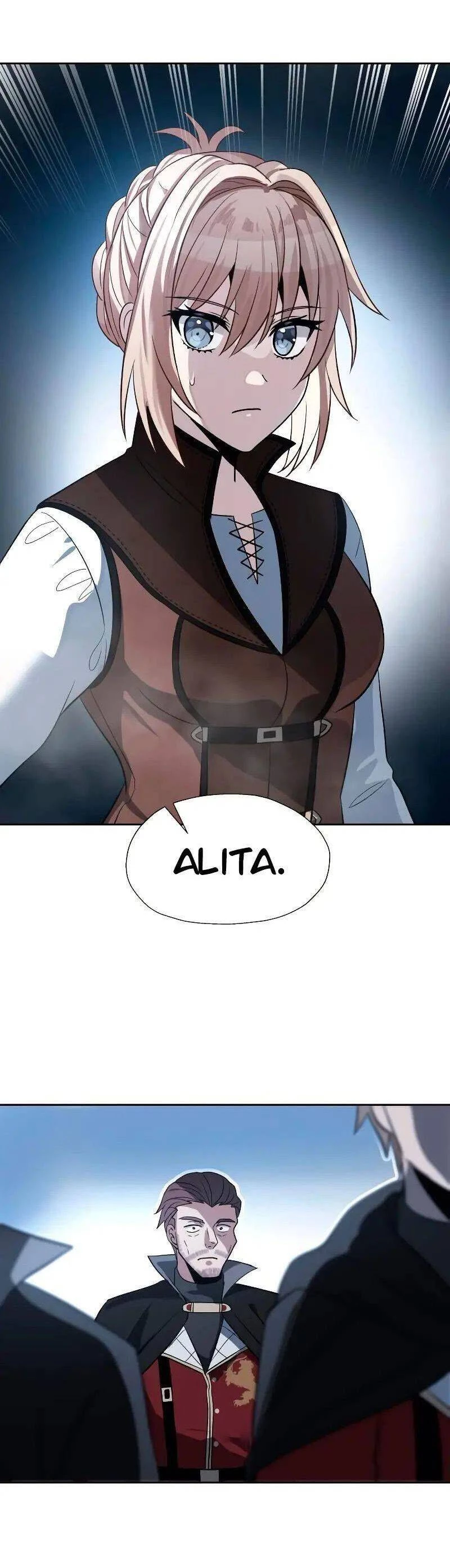 Quay Trở Lại Dị Giới Một Lần Nữa Chapter 27 - 37