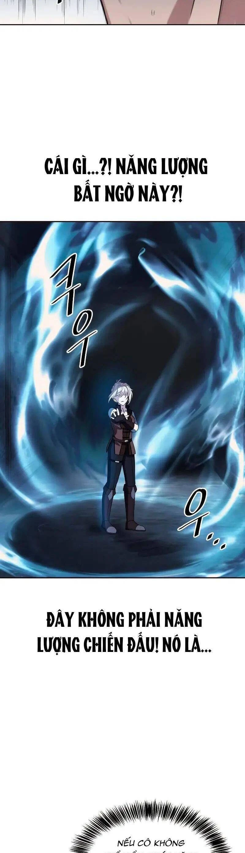 Quay Trở Lại Dị Giới Một Lần Nữa Chapter 27 - 39