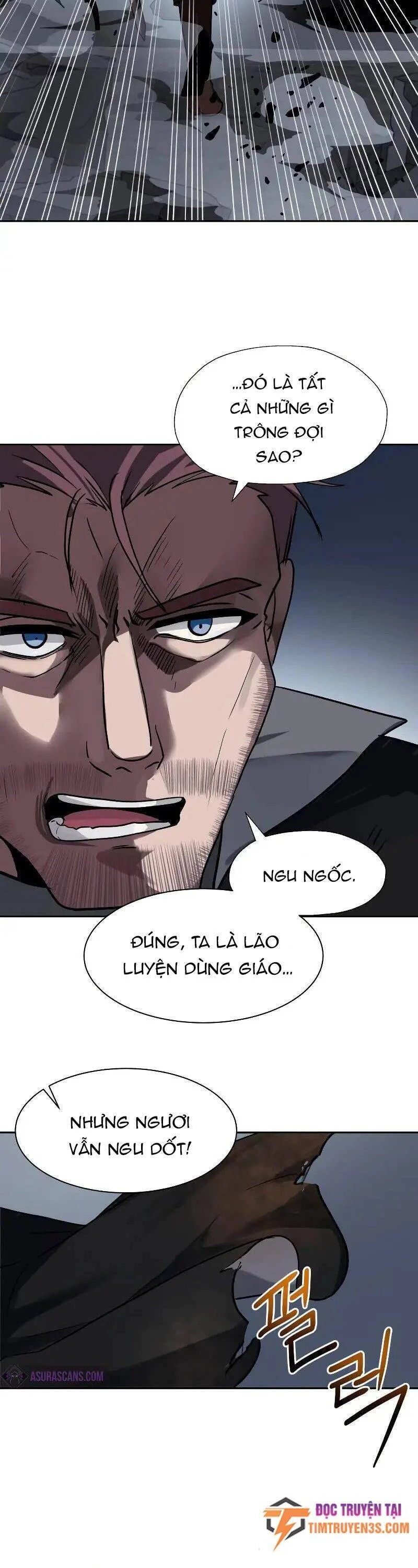 Quay Trở Lại Dị Giới Một Lần Nữa Chapter 28 - 13