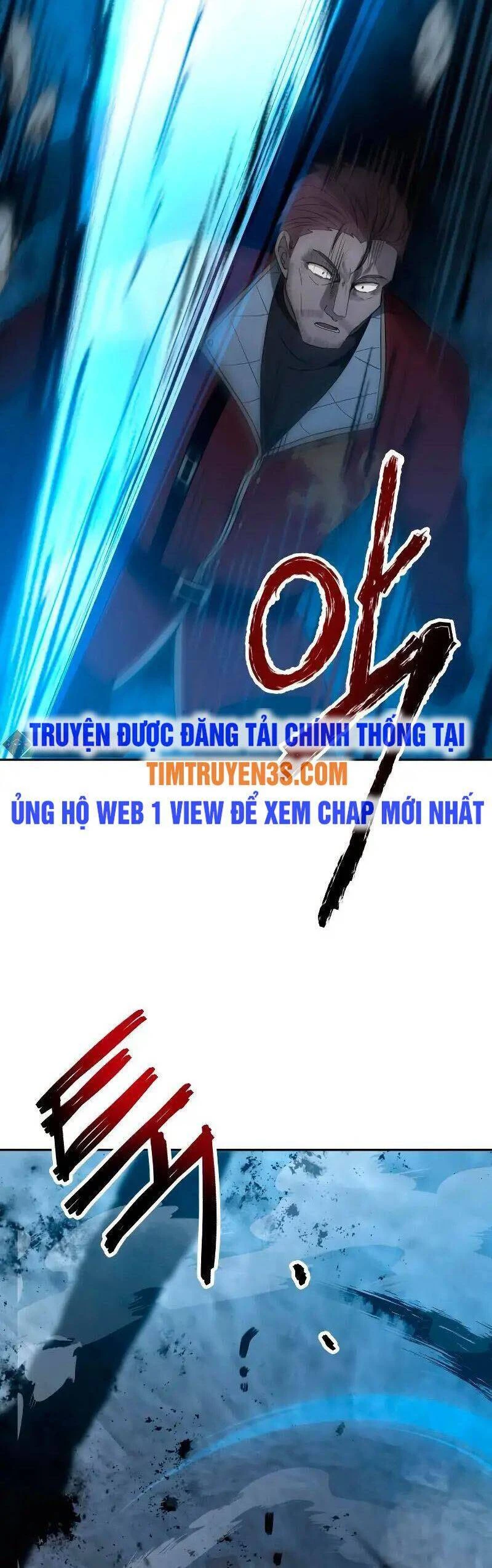 Quay Trở Lại Dị Giới Một Lần Nữa Chapter 28 - 37