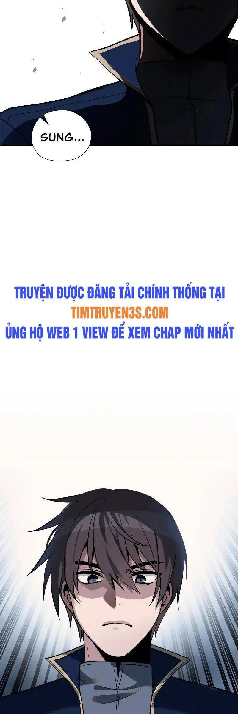 Quay Trở Lại Dị Giới Một Lần Nữa Chapter 28 - 46