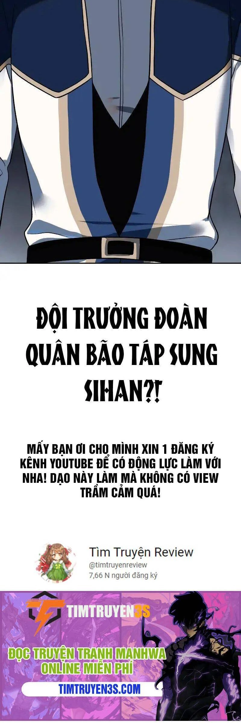 Quay Trở Lại Dị Giới Một Lần Nữa Chapter 28 - 47