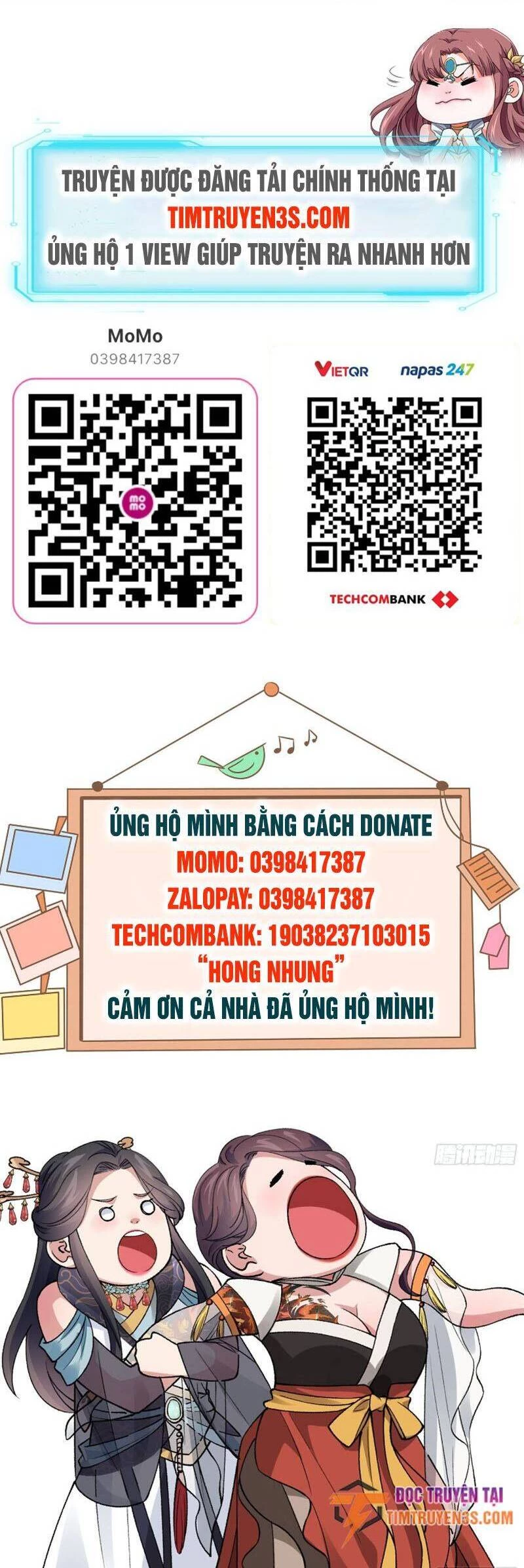 Quay Trở Lại Dị Giới Một Lần Nữa Chapter 28 - 48