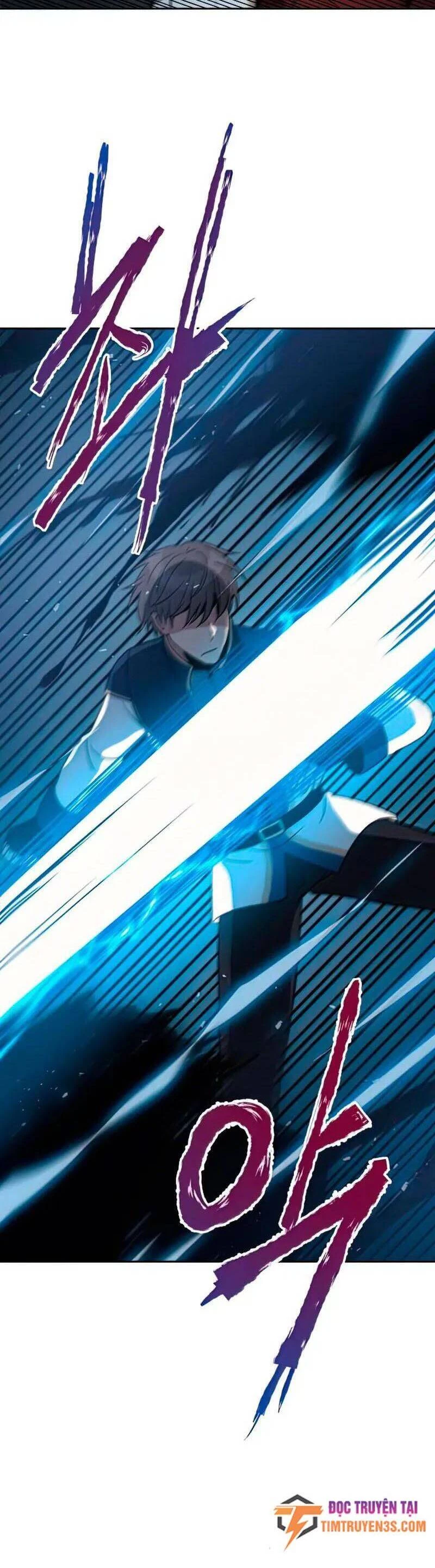 Quay Trở Lại Dị Giới Một Lần Nữa Chapter 29 - 6