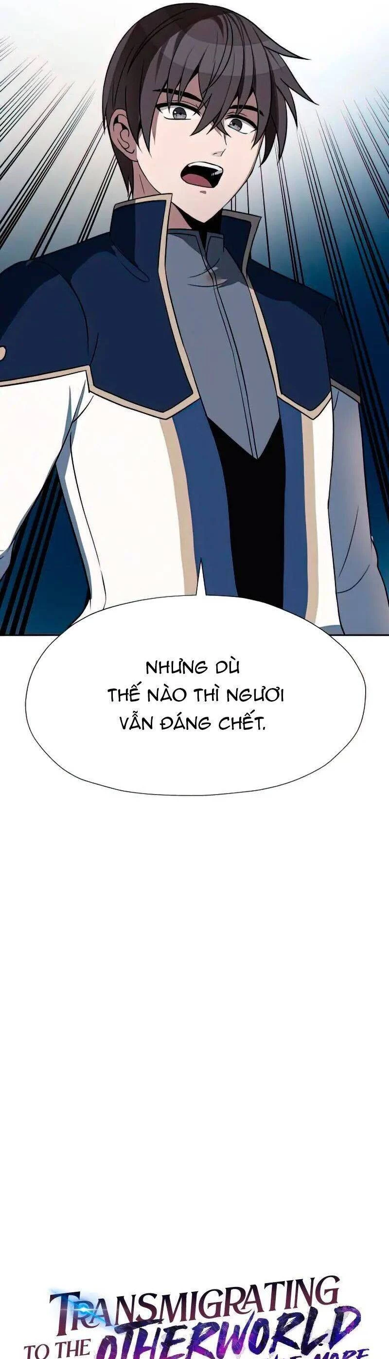 Quay Trở Lại Dị Giới Một Lần Nữa Chapter 29 - 8