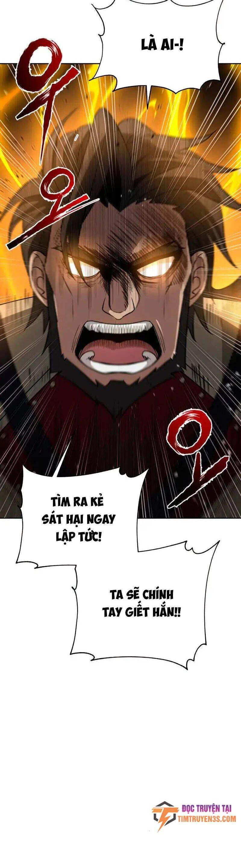 Quay Trở Lại Dị Giới Một Lần Nữa Chapter 29 - 11