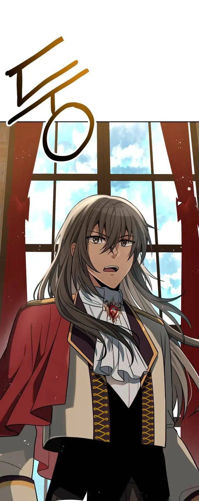 Quay Trở Lại Dị Giới Một Lần Nữa Chapter 29 - 42